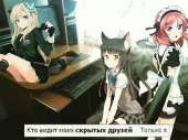 604x453