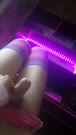 406x720