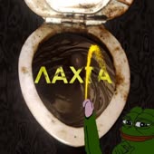 500x500