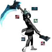 980x985