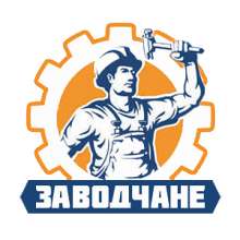 300x300