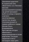 640x899