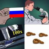 1080x1080
