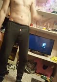 596x854