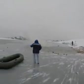 360x360