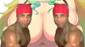 640x360