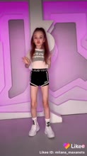 720x1280
