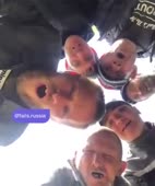 360x430