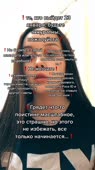 540x960
