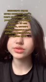 540x960