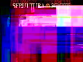 480x360
