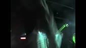 640x360