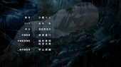 1280x720