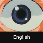 900x900
