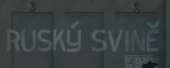 636x257