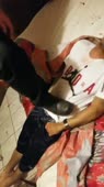 360x640