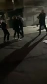 360x636