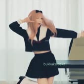 720x720