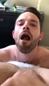 368x640