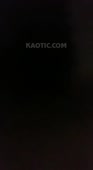 352x640