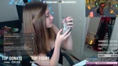 500x280