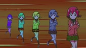960x540