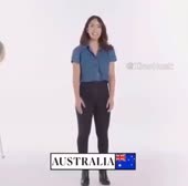460x456