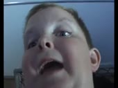 320x240