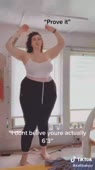576x1024