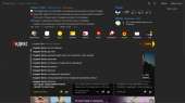 1366x768