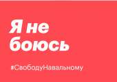 1246x880