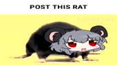 640x360