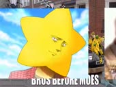 480x360