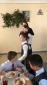 356x640