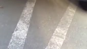 400x226