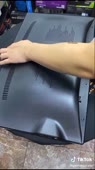 576x1030