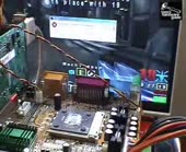 352x288