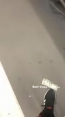 360x640