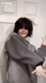 576x1024