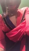 408x720