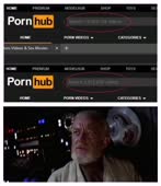 720x832