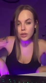 640x1136