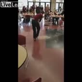 360x360