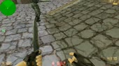 640x360