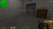 640x360