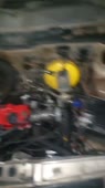720x1280
