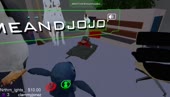 630x360