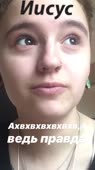 640x1136