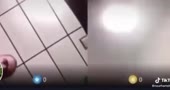 480x256