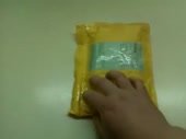 480x360